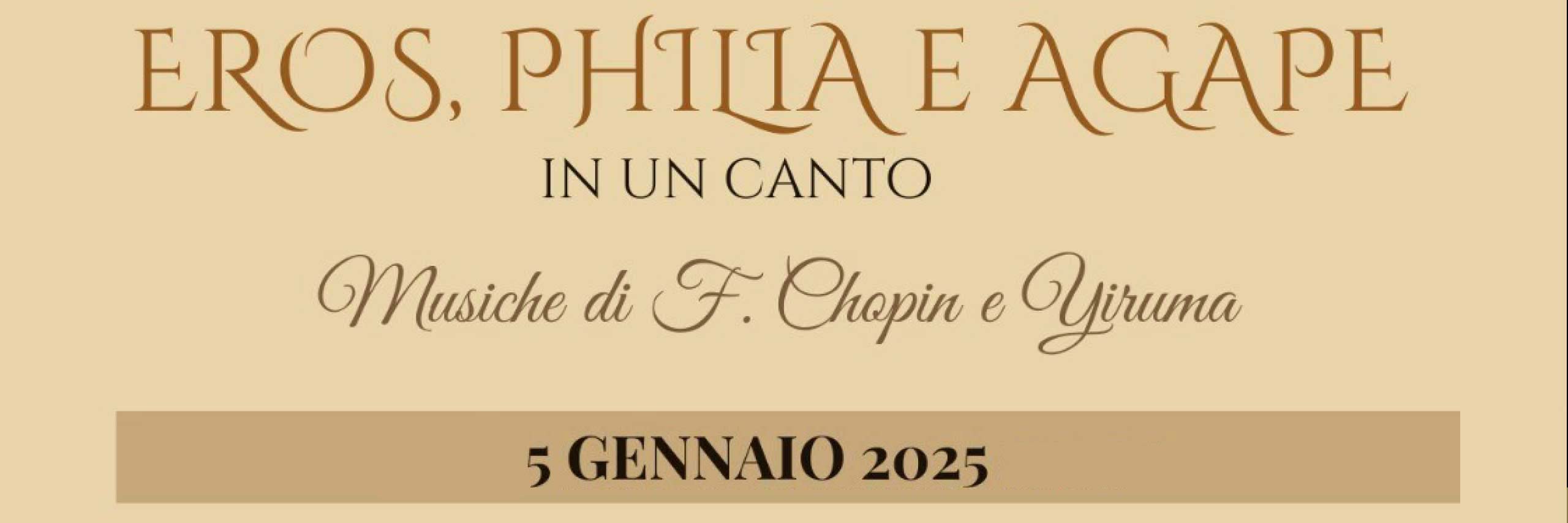 5 gennaio 2025 - Potenza