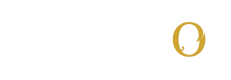 Pharos - Associazione Culturale